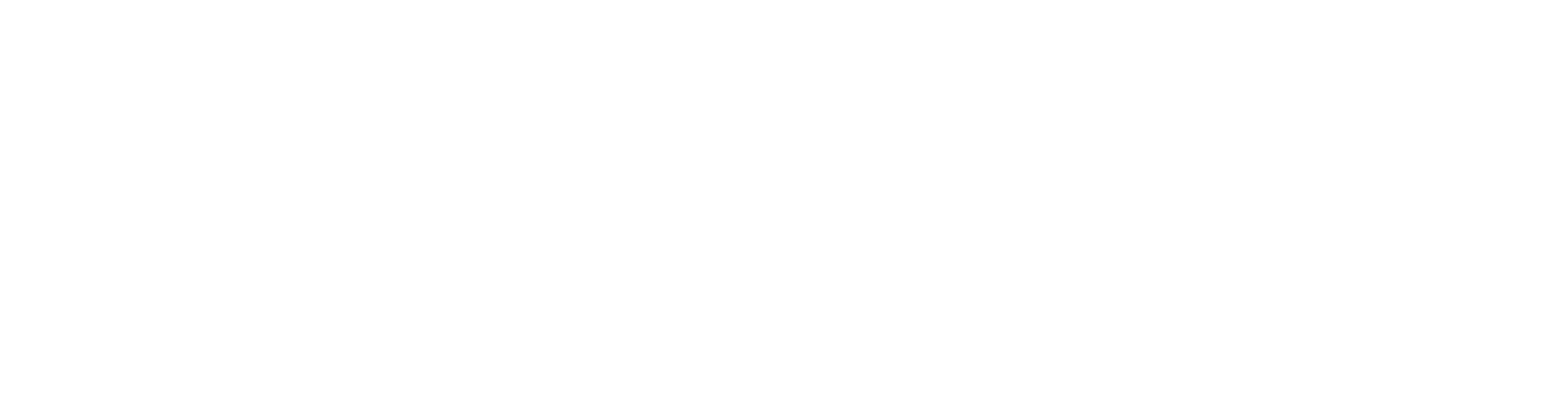 Eficiencia Empresarial